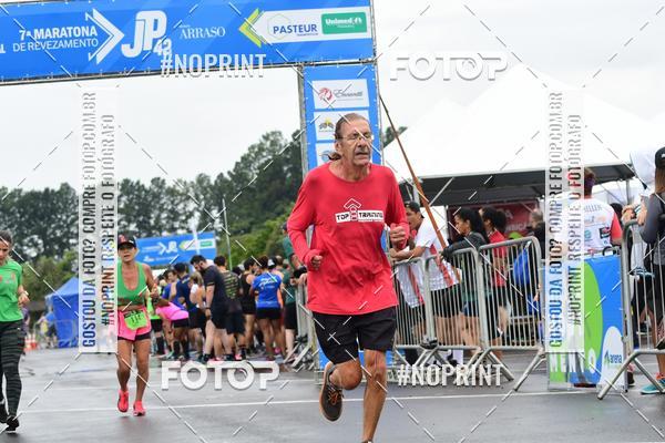 Buy your photos of the event7 Maratona de Revezamento JP on Fotop