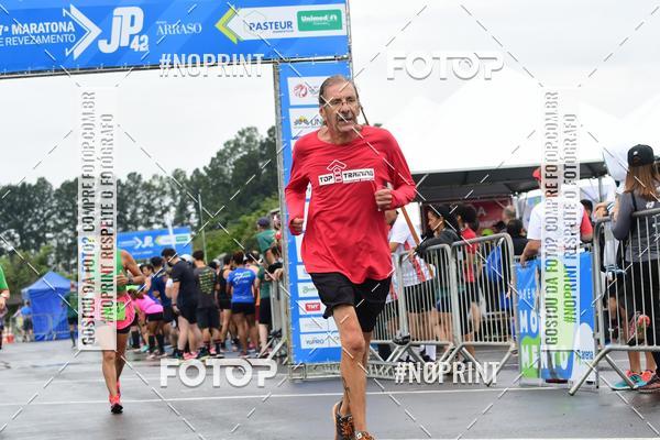 Buy your photos of the event7 Maratona de Revezamento JP on Fotop