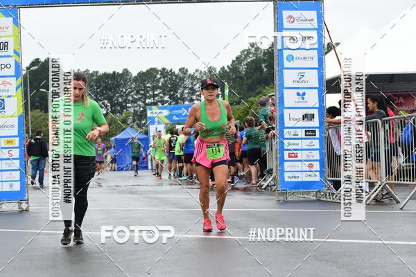 Buy your photos of the event7 Maratona de Revezamento JP on Fotop