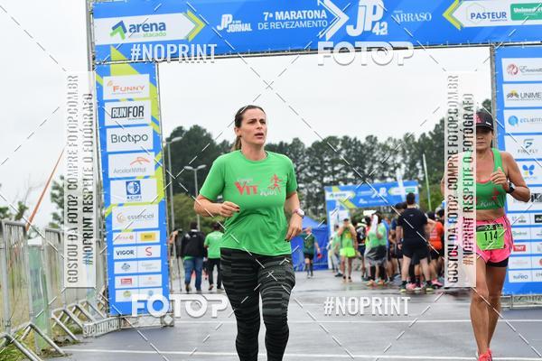 Buy your photos of the event7 Maratona de Revezamento JP on Fotop