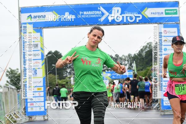 Buy your photos of the event7 Maratona de Revezamento JP on Fotop