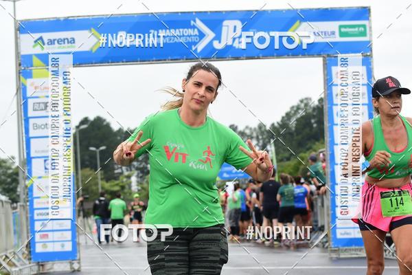 Buy your photos of the event7 Maratona de Revezamento JP on Fotop