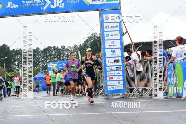 Buy your photos of the event7 Maratona de Revezamento JP on Fotop