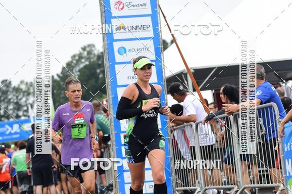 Buy your photos of the event7 Maratona de Revezamento JP on Fotop