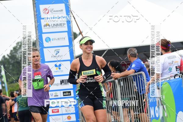 Buy your photos of the event7 Maratona de Revezamento JP on Fotop