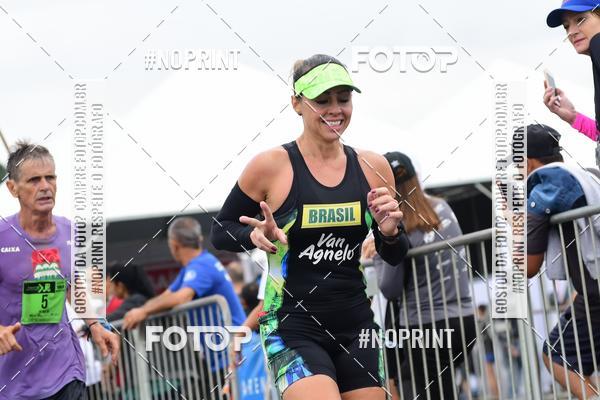 Buy your photos of the event7 Maratona de Revezamento JP on Fotop