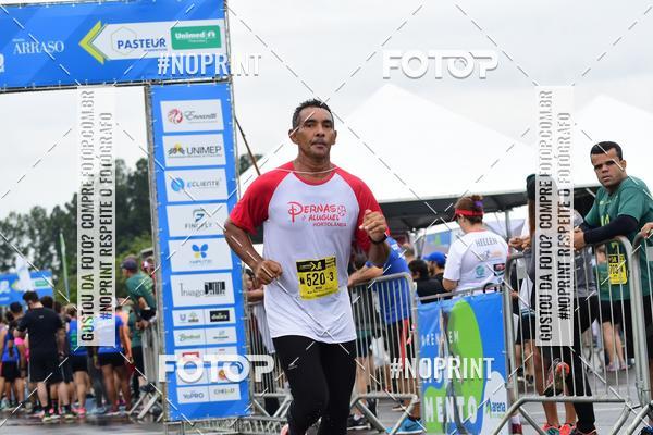 Buy your photos of the event7 Maratona de Revezamento JP on Fotop