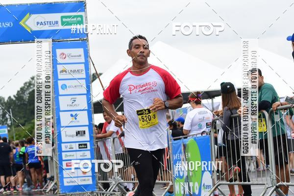 Buy your photos of the event7 Maratona de Revezamento JP on Fotop