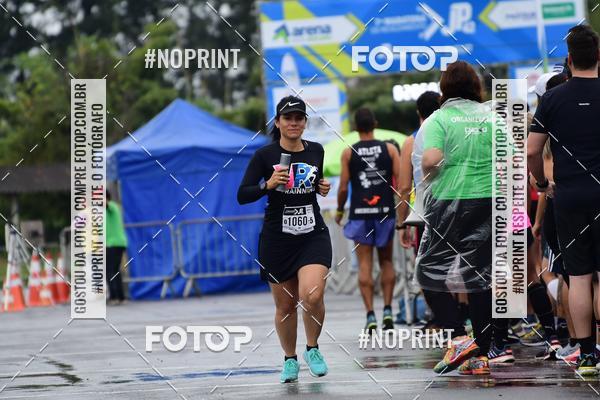 Buy your photos of the event7 Maratona de Revezamento JP on Fotop