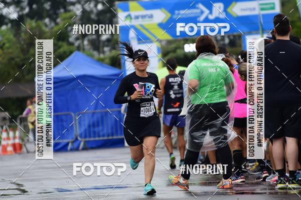 Buy your photos of the event7 Maratona de Revezamento JP on Fotop