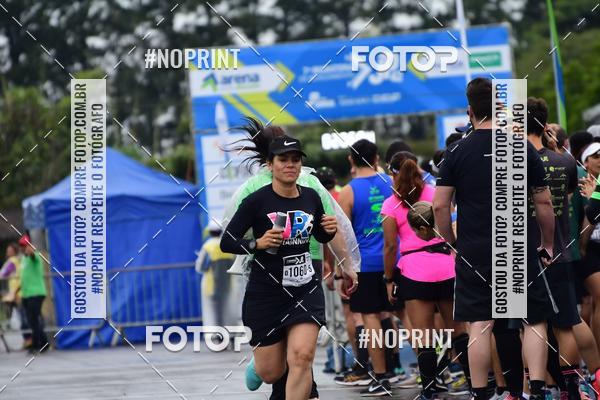 Buy your photos of the event7 Maratona de Revezamento JP on Fotop