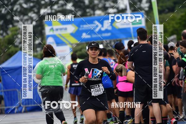Buy your photos of the event7 Maratona de Revezamento JP on Fotop