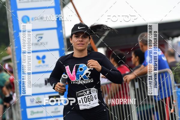 Buy your photos of the event7 Maratona de Revezamento JP on Fotop