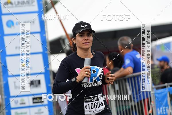 Buy your photos of the event7 Maratona de Revezamento JP on Fotop