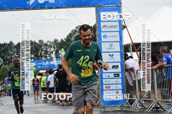 Buy your photos of the event7 Maratona de Revezamento JP on Fotop