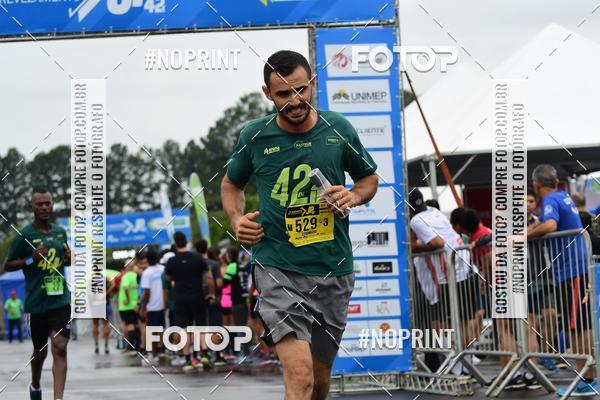 Buy your photos of the event7 Maratona de Revezamento JP on Fotop