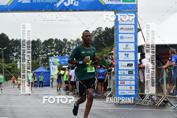 Buy your photos of the event7 Maratona de Revezamento JP on Fotop