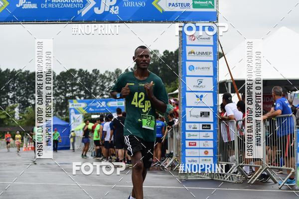 Buy your photos of the event7 Maratona de Revezamento JP on Fotop