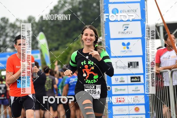 Buy your photos of the event7 Maratona de Revezamento JP on Fotop
