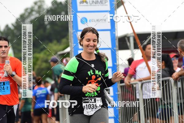 Buy your photos of the event7 Maratona de Revezamento JP on Fotop