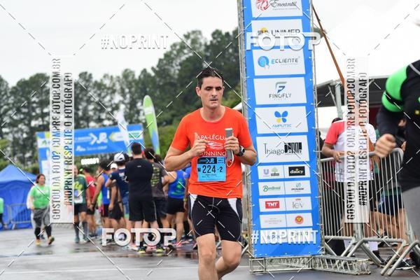 Buy your photos of the event7 Maratona de Revezamento JP on Fotop