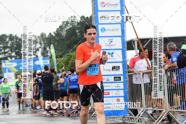 Buy your photos of the event7 Maratona de Revezamento JP on Fotop