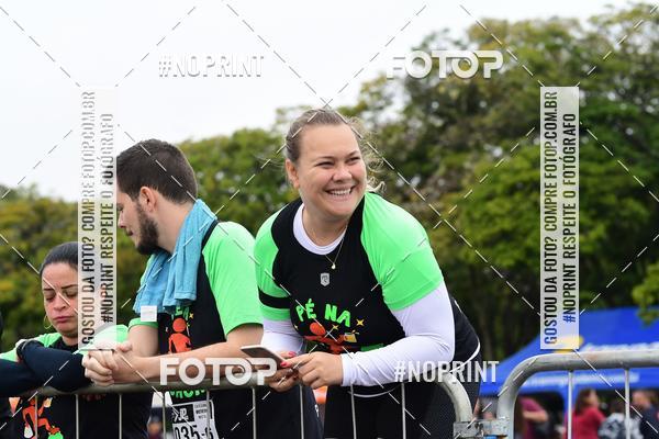 Buy your photos of the event7 Maratona de Revezamento JP on Fotop