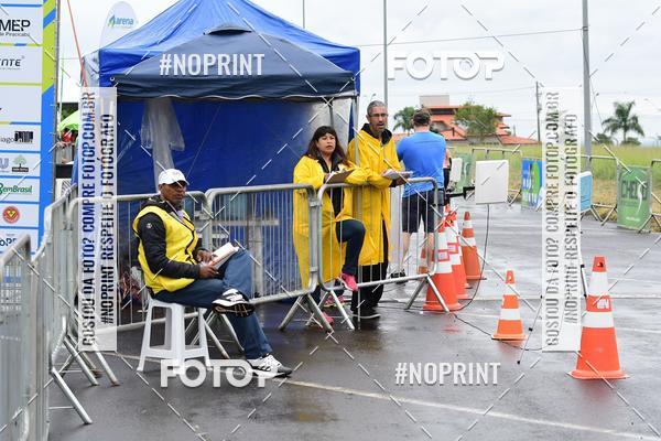 Buy your photos of the event7 Maratona de Revezamento JP on Fotop
