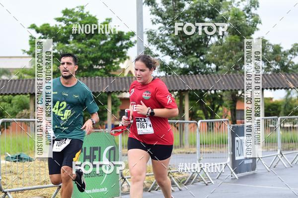 Buy your photos of the event7 Maratona de Revezamento JP on Fotop