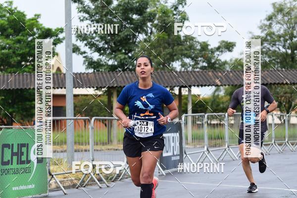Buy your photos of the event7 Maratona de Revezamento JP on Fotop