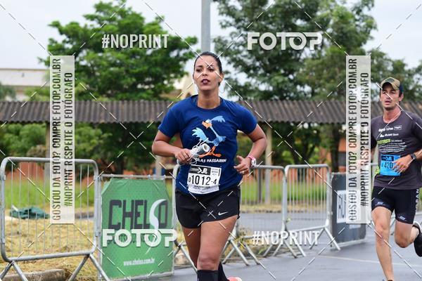 Buy your photos of the event7 Maratona de Revezamento JP on Fotop