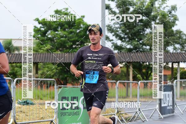 Buy your photos of the event7 Maratona de Revezamento JP on Fotop