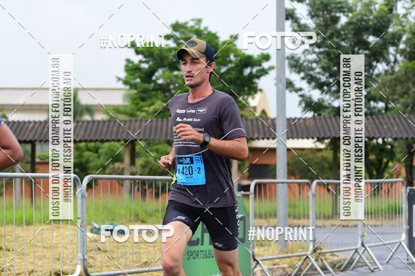 Buy your photos of the event7 Maratona de Revezamento JP on Fotop