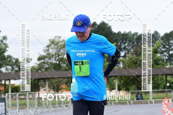 Buy your photos of the event7 Maratona de Revezamento JP on Fotop