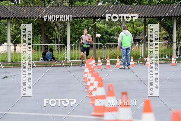 Buy your photos of the event7 Maratona de Revezamento JP on Fotop