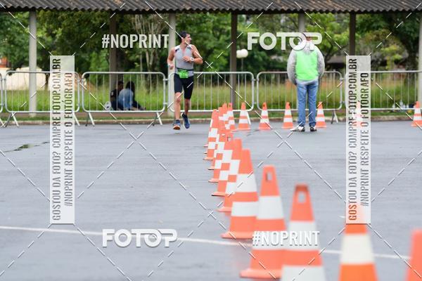 Buy your photos of the event7 Maratona de Revezamento JP on Fotop