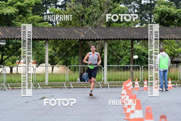 Buy your photos of the event7 Maratona de Revezamento JP on Fotop