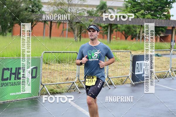 Buy your photos of the event7 Maratona de Revezamento JP on Fotop