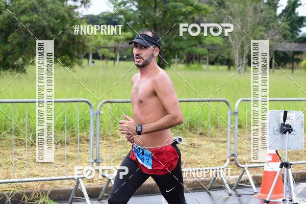 Buy your photos of the event7 Maratona de Revezamento JP on Fotop