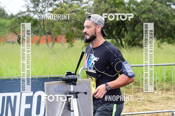 Buy your photos of the event7 Maratona de Revezamento JP on Fotop