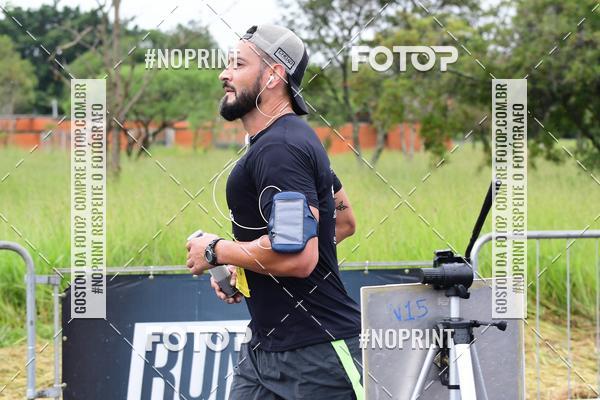 Buy your photos of the event7 Maratona de Revezamento JP on Fotop