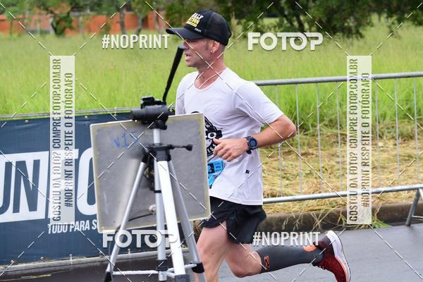 Buy your photos of the event7 Maratona de Revezamento JP on Fotop