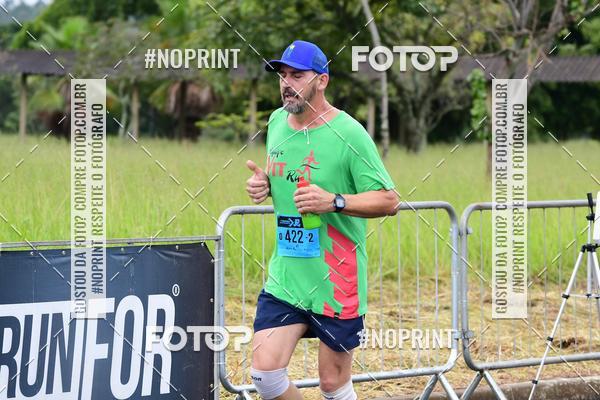 Buy your photos of the event7 Maratona de Revezamento JP on Fotop