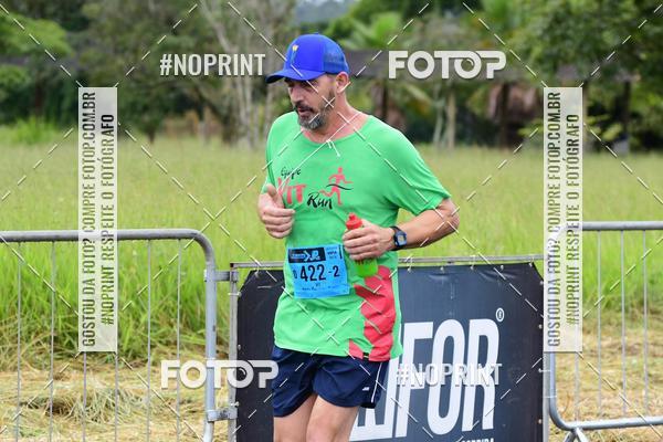 Buy your photos of the event7 Maratona de Revezamento JP on Fotop