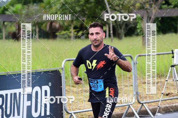 Buy your photos of the event7 Maratona de Revezamento JP on Fotop