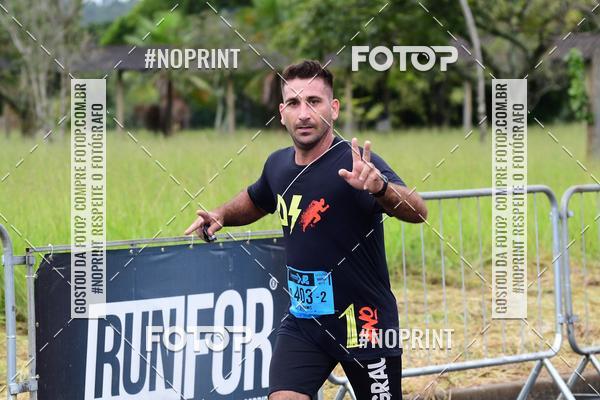 Buy your photos of the event7 Maratona de Revezamento JP on Fotop