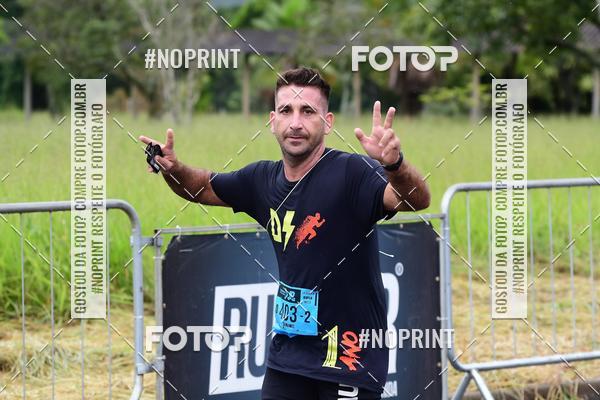 Buy your photos of the event7 Maratona de Revezamento JP on Fotop