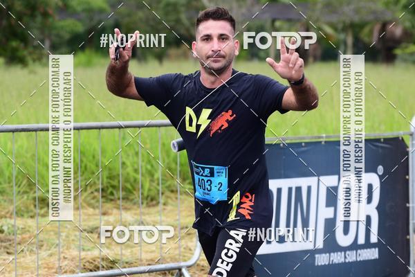 Buy your photos of the event7 Maratona de Revezamento JP on Fotop