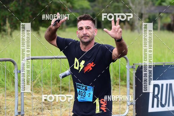 Buy your photos of the event7 Maratona de Revezamento JP on Fotop