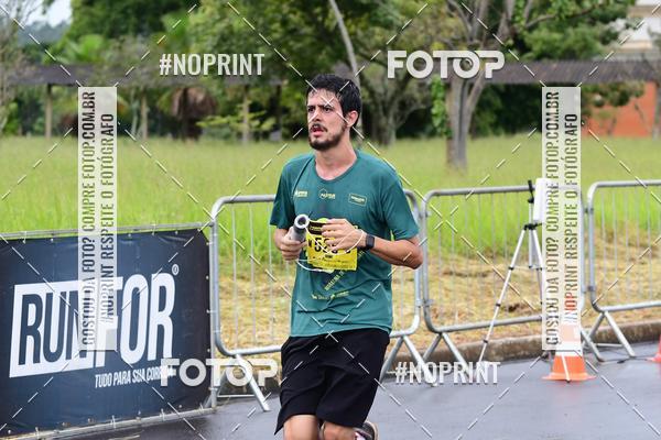 Buy your photos of the event7 Maratona de Revezamento JP on Fotop